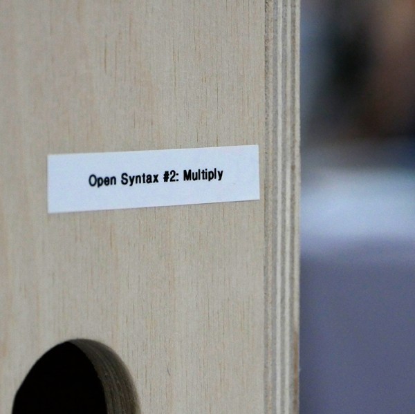 http://www.openprojects.info/files/gimgs/th-16_01-OP_1020767.jpg