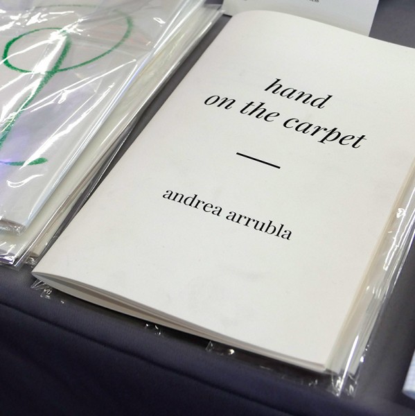 http://www.openprojects.info/files/gimgs/th-16_09-AA_1020736.jpg