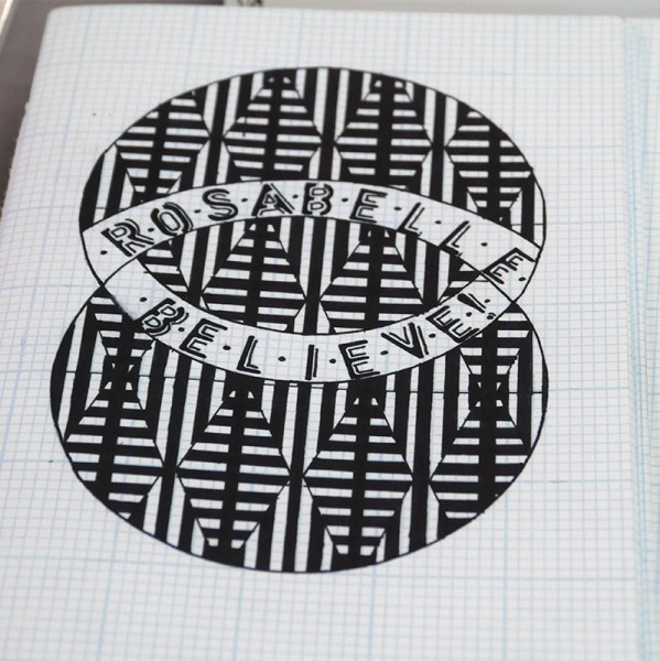 http://www.openprojects.info/files/gimgs/th-16_10-CM_1020734.jpg