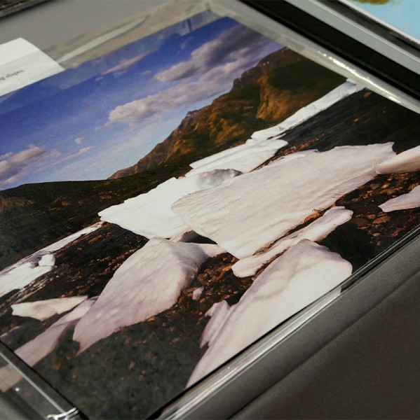 http://www.openprojects.info/files/gimgs/th-16_11-CF_1020750.jpg