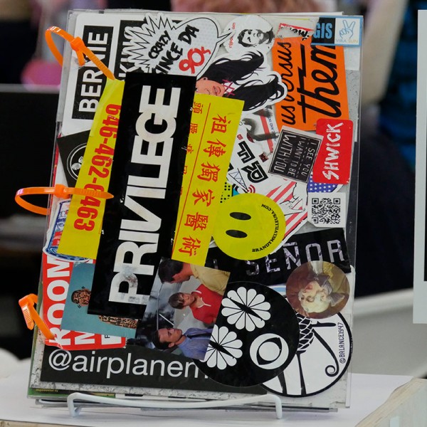 http://www.openprojects.info/files/gimgs/th-16_14-PT_1020738.jpg