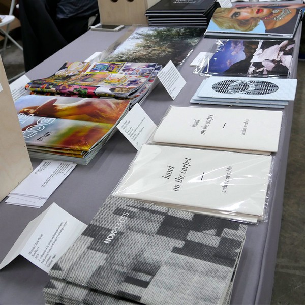 http://www.openprojects.info/files/gimgs/th-16_16-Table_1020747.jpg