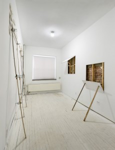 http://www.openprojects.info/files/gimgs/th-10_01-170310_SonyaBlesofsky_Facades_9973.jpg