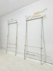 http://www.openprojects.info/files/gimgs/th-10_03-170310_SonyaBlesofsky_Facades_0009.jpg