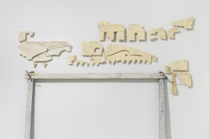 http://www.openprojects.info/files/gimgs/th-10_06-170310_SonyaBlesofsky_Facades_0014.jpg
