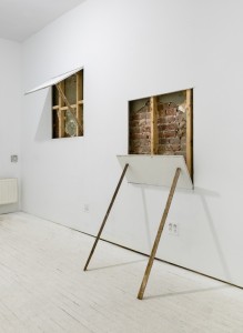 http://www.openprojects.info/files/gimgs/th-10_07-170310_SonyaBlesofsky_Facades_9989.jpg