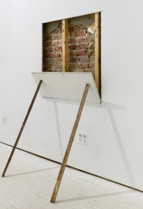 http://www.openprojects.info/files/gimgs/th-10_08-170310_SonyaBlesofsky_Facades_9989.jpg