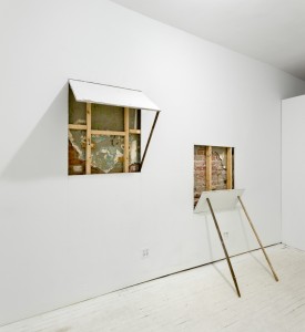 http://www.openprojects.info/files/gimgs/th-10_09-170310_SonyaBlesofsky_Facades_9998.jpg