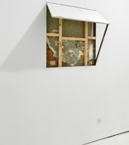 http://www.openprojects.info/files/gimgs/th-10_10-170310_SonyaBlesofsky_Facades_9998.jpg