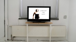 http://www.openprojects.info/files/gimgs/th-12_02_1020492_v2.jpg