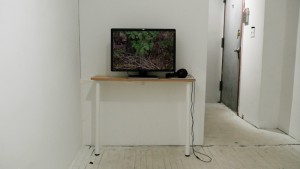 http://www.openprojects.info/files/gimgs/th-12_07_1020506.jpg