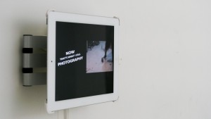 http://www.openprojects.info/files/gimgs/th-12_08_1020512_v2.jpg