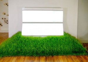 http://www.openprojects.info/files/gimgs/th-8__1020224b.jpg
