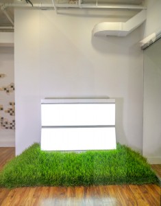 http://www.openprojects.info/files/gimgs/th-8__1020227.jpg