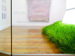 http://www.openprojects.info/files/gimgs/th-8__1020246.jpg