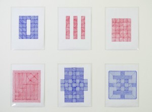 http://www.openprojects.info/files/gimgs/th-8__1020272.jpg