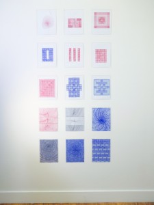 http://www.openprojects.info/files/gimgs/th-8__1020276.jpg
