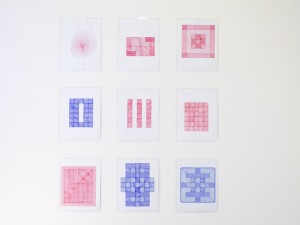 http://www.openprojects.info/files/gimgs/th-8__1020279.jpg