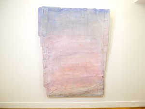 http://www.openprojects.info/files/gimgs/th-8__1020282.jpg