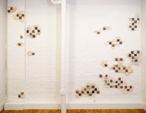 http://www.openprojects.info/files/gimgs/th-8__1020295.jpg