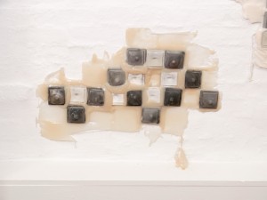 http://www.openprojects.info/files/gimgs/th-8__1020310.jpg