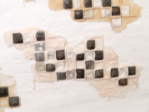 http://www.openprojects.info/files/gimgs/th-8__1020311.jpg