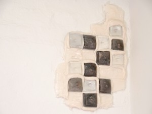 http://www.openprojects.info/files/gimgs/th-8__1020313.jpg