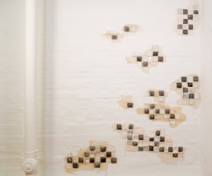 http://www.openprojects.info/files/gimgs/th-8__1020315.jpg