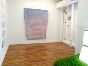 http://www.openprojects.info/files/gimgs/th-8__1020330.jpg
