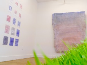 http://www.openprojects.info/files/gimgs/th-8__1020331.jpg